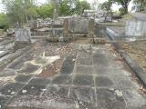 image of grave number 389449